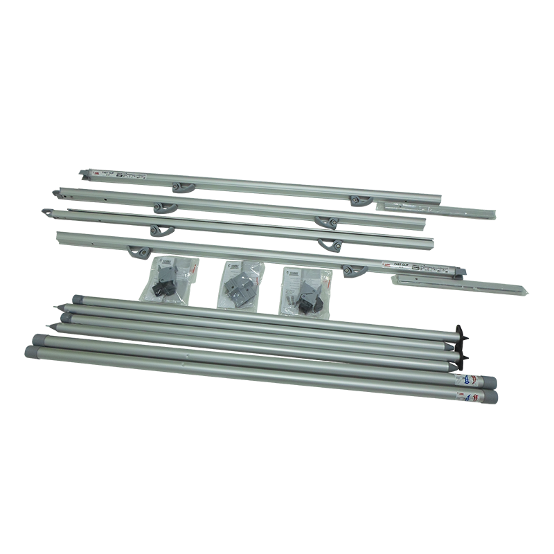 Fiamma Fast Clip Fiamma Fast Clip