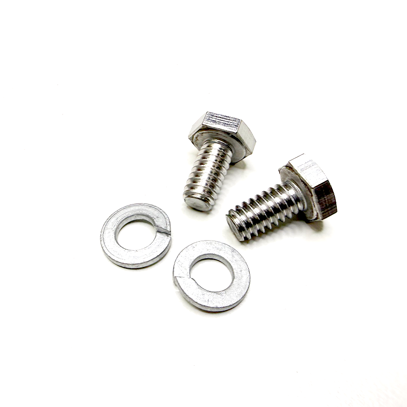 Bolts and Washers 8700 (2). 4453001170