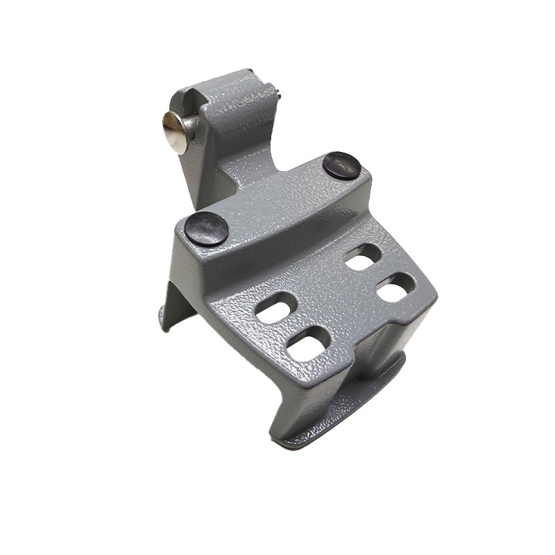Bracket Top Mounting Awn Hardware. 4453000035
