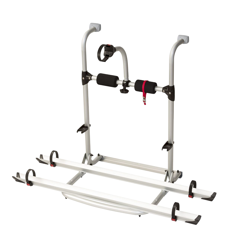 FIAMMA CARRY BIKE UL BLACK VERSION