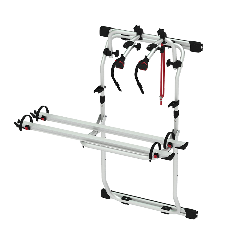 FIAMMA CARRY BIKE DJ DUCATO ( after 2006)