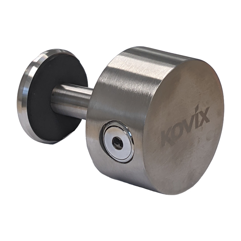Kovix DO35 Coupling Lock