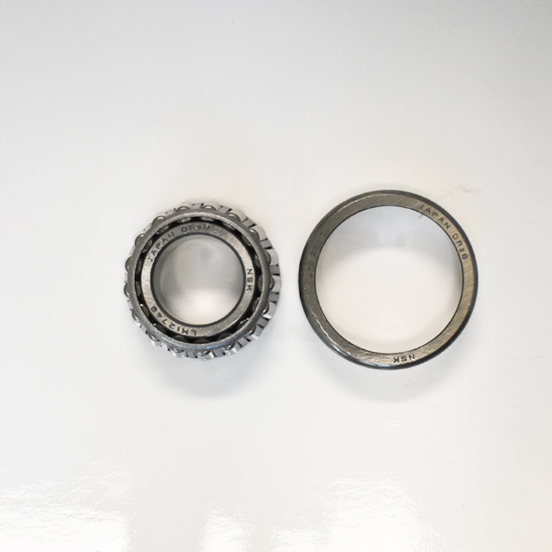 NSK Japanese Bearing - Ford/Slimline Outer