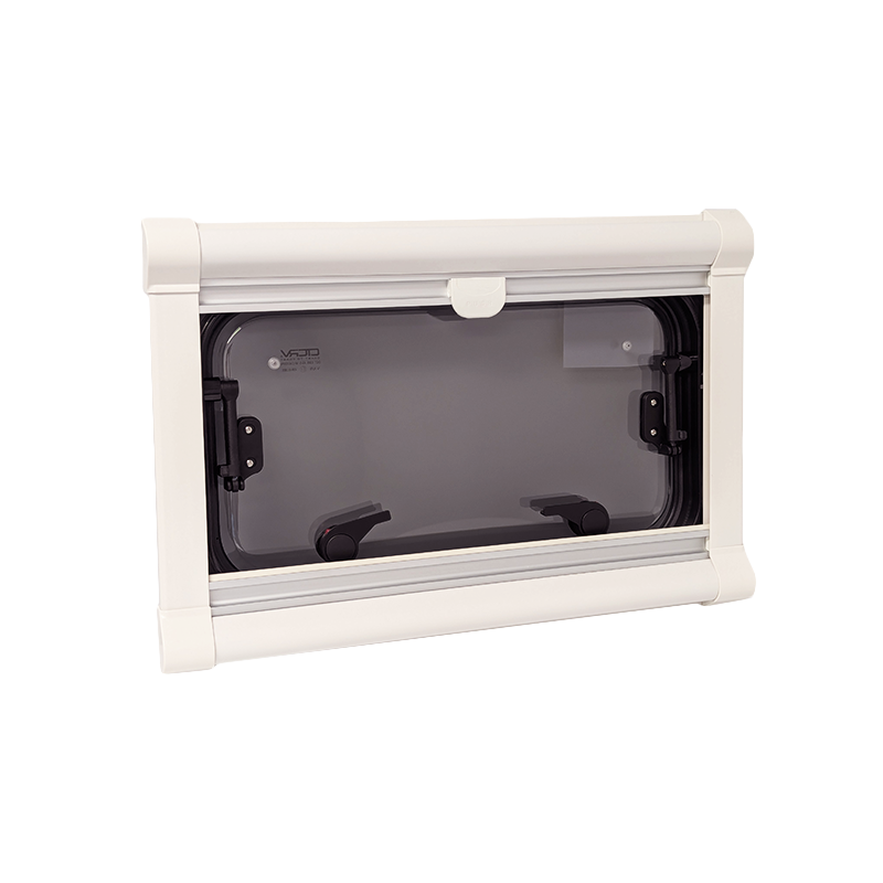 Coast Matching Window Blinds with Flyscreen or Privacy Screen