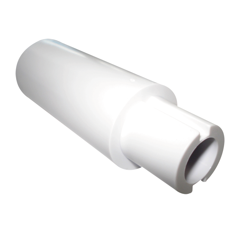 Winegard Directionzl Handle Extension