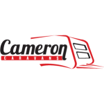Cameron Caravans
