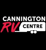 Cannington RV Centre
