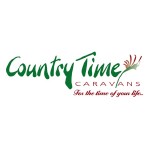 Country Time Caravans