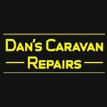 Dan's Caravan Repairs