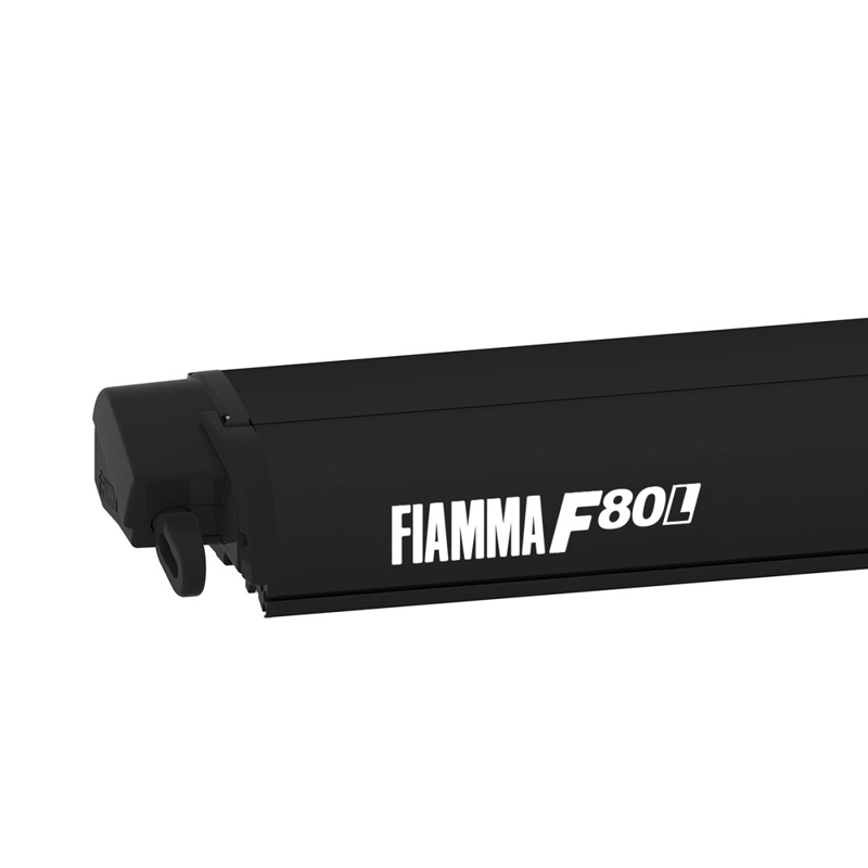 Fiamma F80L 500 Awning