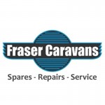 Fraser Caravans