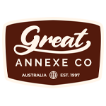 Great Annexe Co