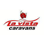 La Vista Caravans Renmark
