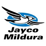Jayco Mildura