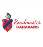 Roadmaster Caravans & Repairs