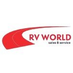Albury Wodonga RV World