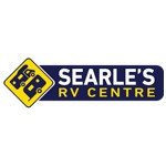 Searle's RV Centre